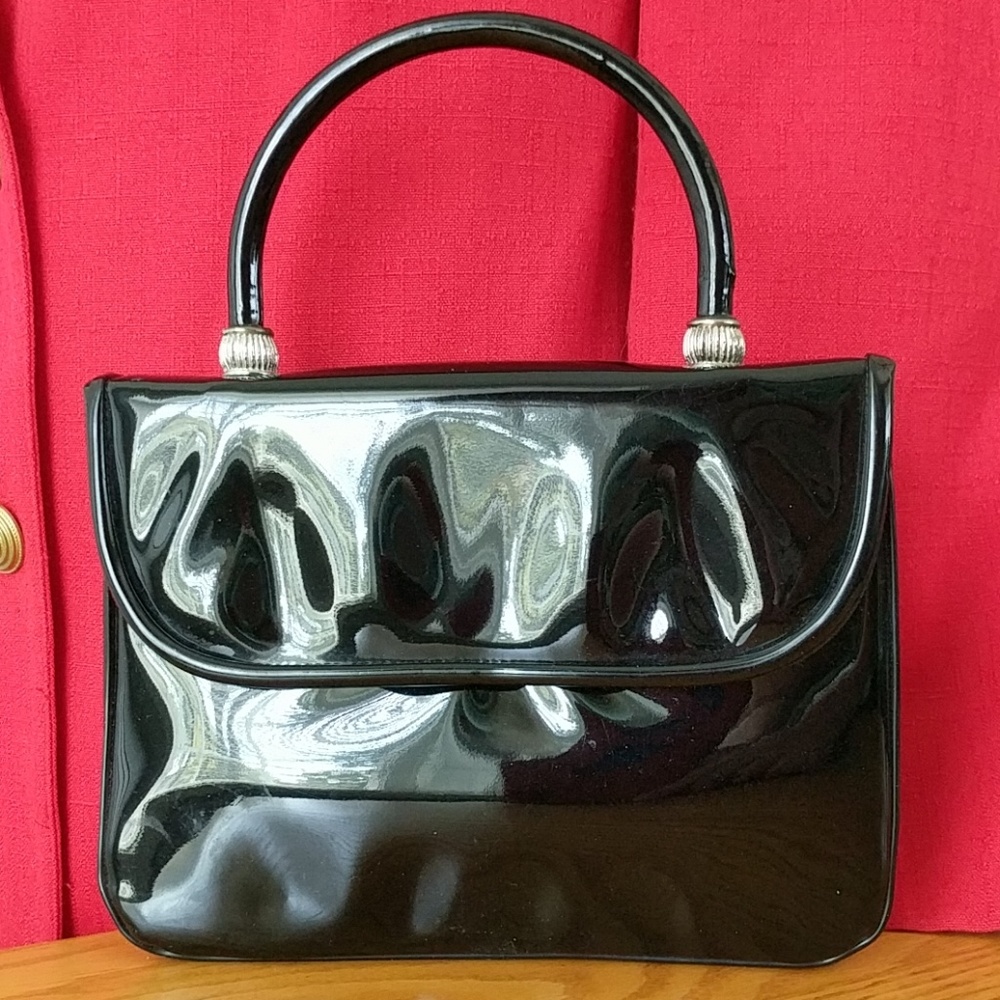 Vintage Ingber 👛